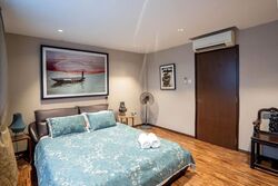 Jalan Selanting (D21), Semi-Detached #602171531